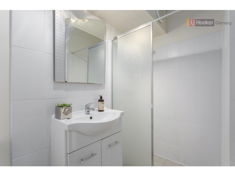 5/14 Broadway, Glenelg South SA 5045