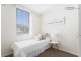 5/14 Broadway, Glenelg South SA 5045