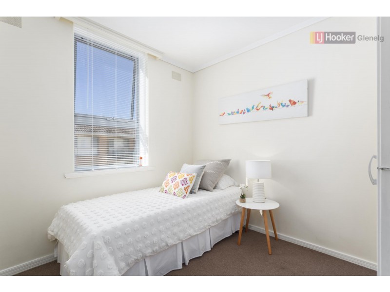 5/14 Broadway, Glenelg South SA 5045