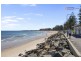 5/14 Broadway, Glenelg South SA 5045