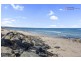 5/14 Broadway, Glenelg South SA 5045