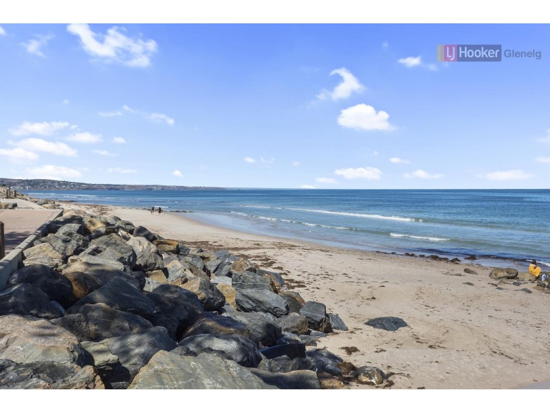 5/14 Broadway, Glenelg South SA 5045