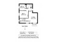 5/14 Broadway, Glenelg South SA 5045 Floorplan
