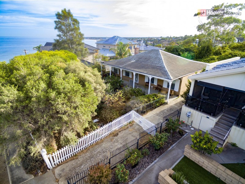 34 Forrest Avenue, Marino SA 5049