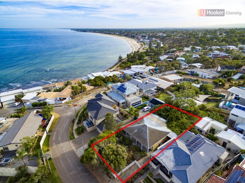 34 Forrest Avenue, Marino SA 5049