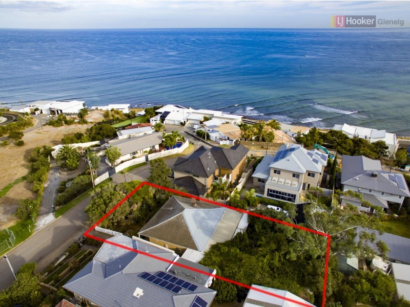 34 Forrest Avenue, Marino SA 5049