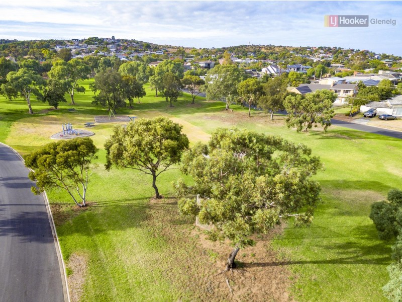 34 Forrest Avenue, Marino SA 5049