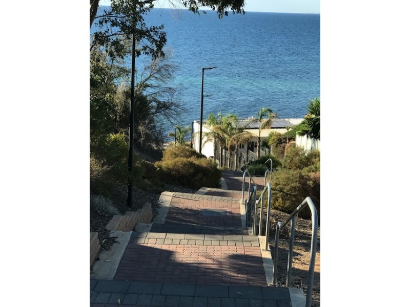 34 Forrest Avenue, Marino SA 5049