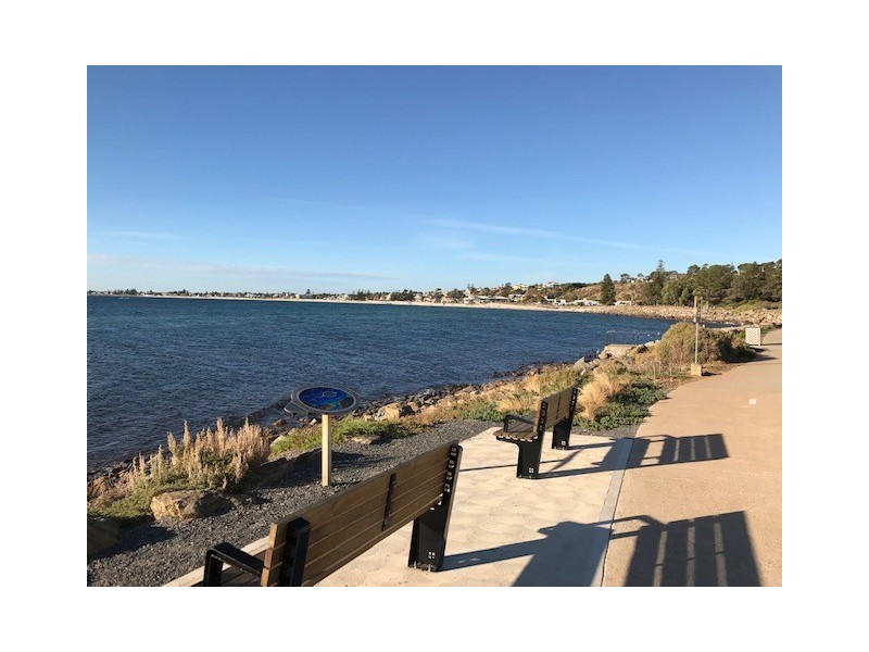 34 Forrest Avenue, Marino SA 5049