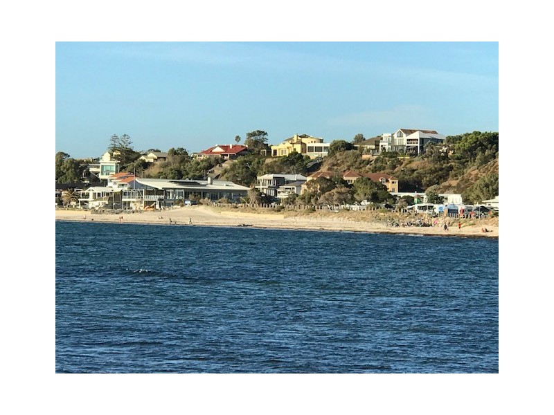 34 Forrest Avenue, Marino SA 5049