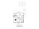 34 Forrest Avenue, Marino SA 5049 Floorplan