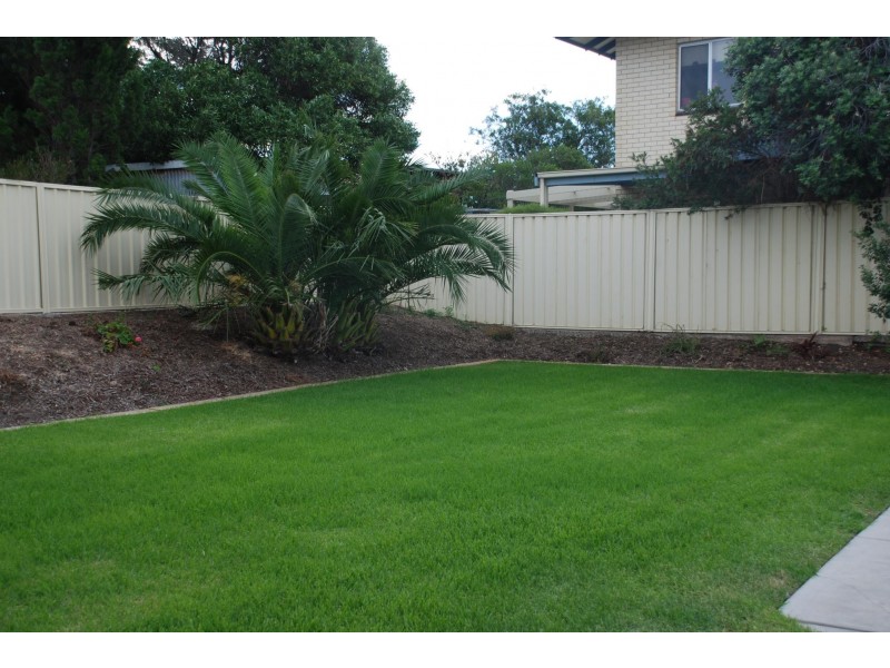 2/14 Cavendish Street, West Beach SA 5024