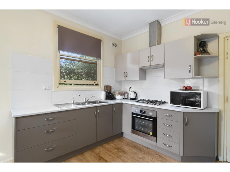 162 Morphett Road, Glengowrie SA 5044