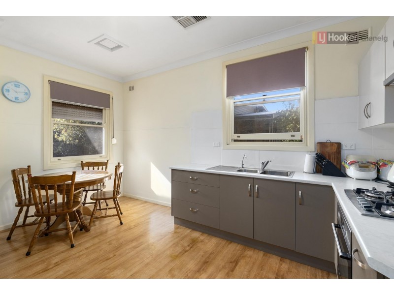 162 Morphett Road, Glengowrie SA 5044