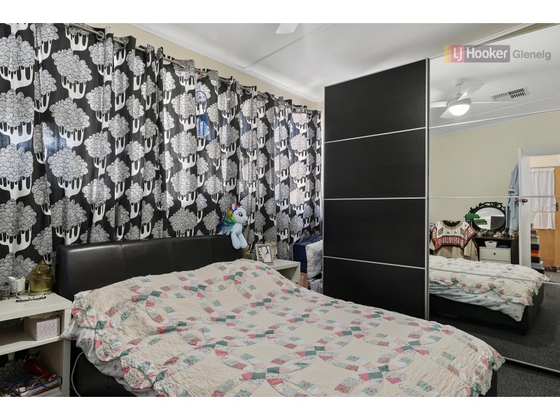 162 Morphett Road, Glengowrie SA 5044