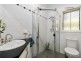162 Morphett Road, Glengowrie SA 5044