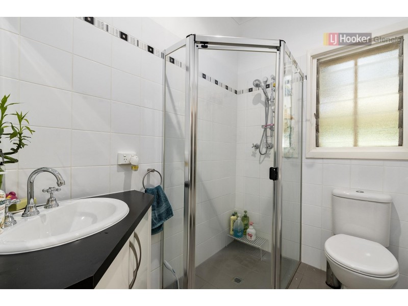 162 Morphett Road, Glengowrie SA 5044