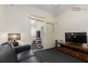 162 Morphett Road, Glengowrie SA 5044