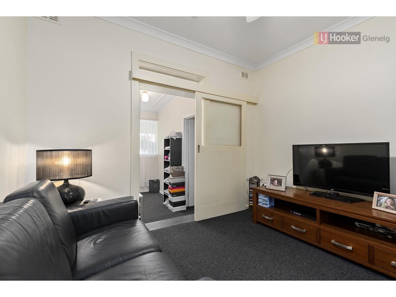 162 Morphett Road, Glengowrie SA 5044