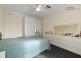 162 Morphett Road, Glengowrie SA 5044