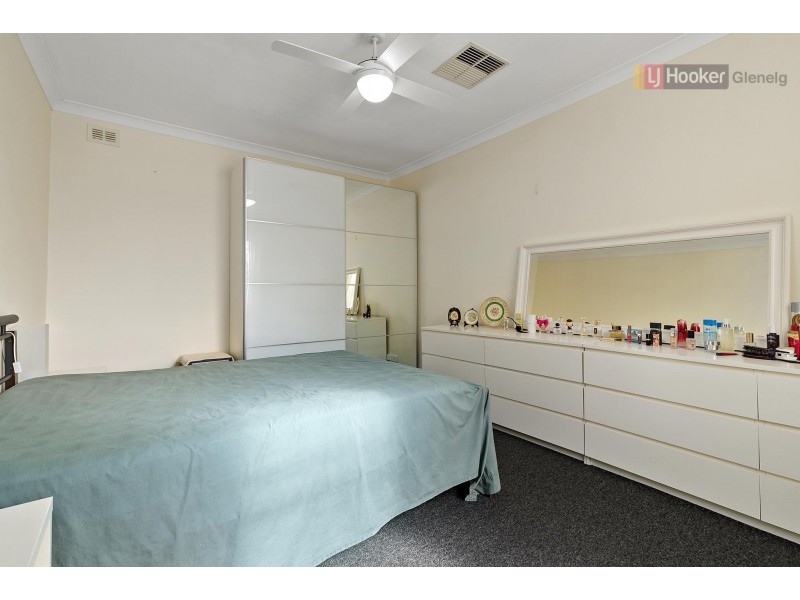 162 Morphett Road, Glengowrie SA 5044