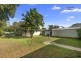 162 Morphett Road, Glengowrie SA 5044