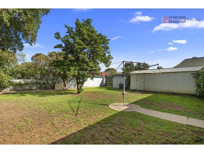 162 Morphett Road, Glengowrie SA 5044