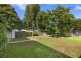 162 Morphett Road, Glengowrie SA 5044