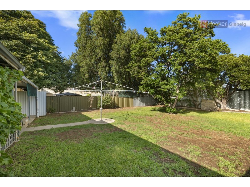 162 Morphett Road, Glengowrie SA 5044