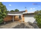 162 Morphett Road, Glengowrie SA 5044