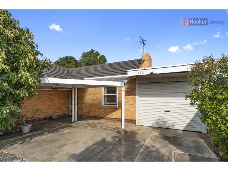 162 Morphett Road, Glengowrie SA 5044