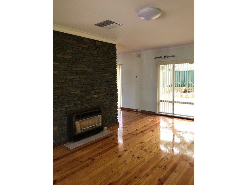 15 Lee Street, Eden Hills SA 5050