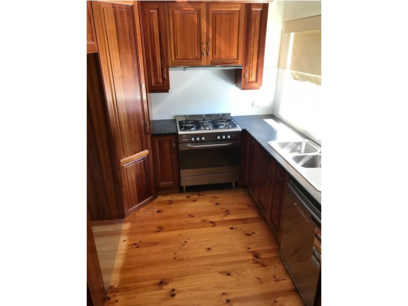 15 Lee Street, Eden Hills SA 5050