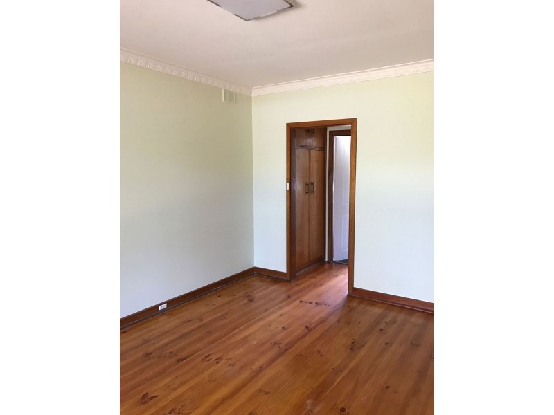 15 Lee Street, Eden Hills SA 5050