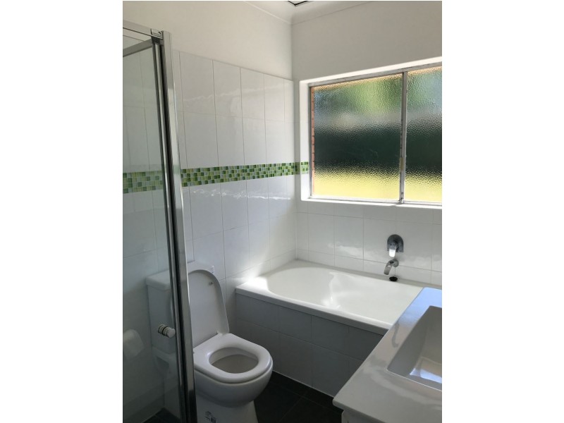 15 Lee Street, Eden Hills SA 5050