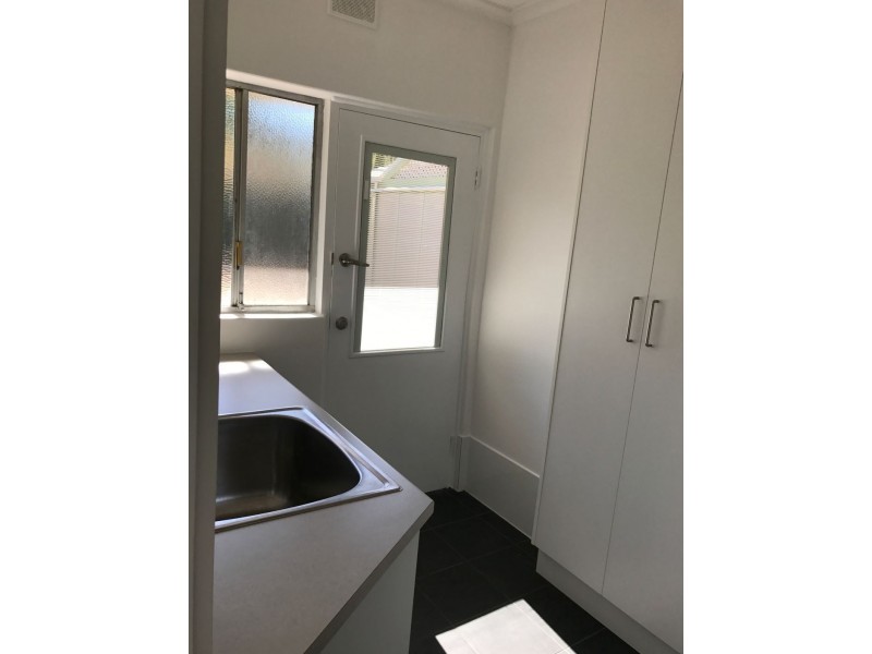 15 Lee Street, Eden Hills SA 5050