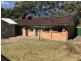 15 Lee Street, Eden Hills SA 5050