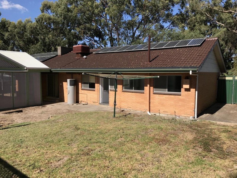 15 Lee Street, Eden Hills SA 5050