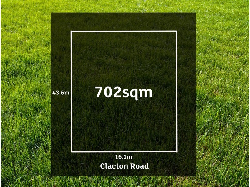 8 Clacton Road, Dover Gardens SA 5048