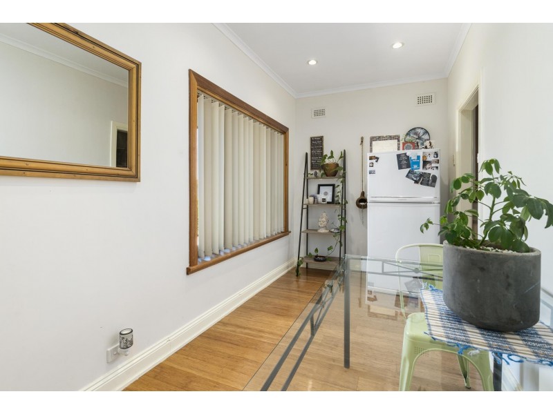 8 Clacton Road, Dover Gardens SA 5048