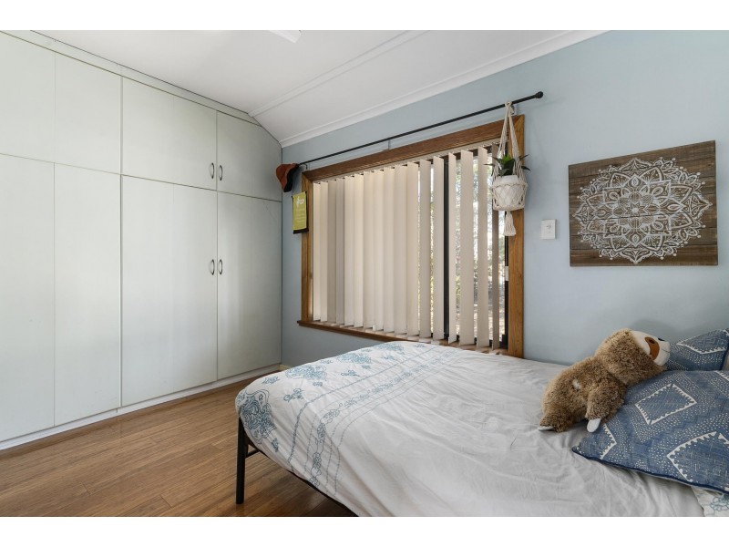 8 Clacton Road, Dover Gardens SA 5048