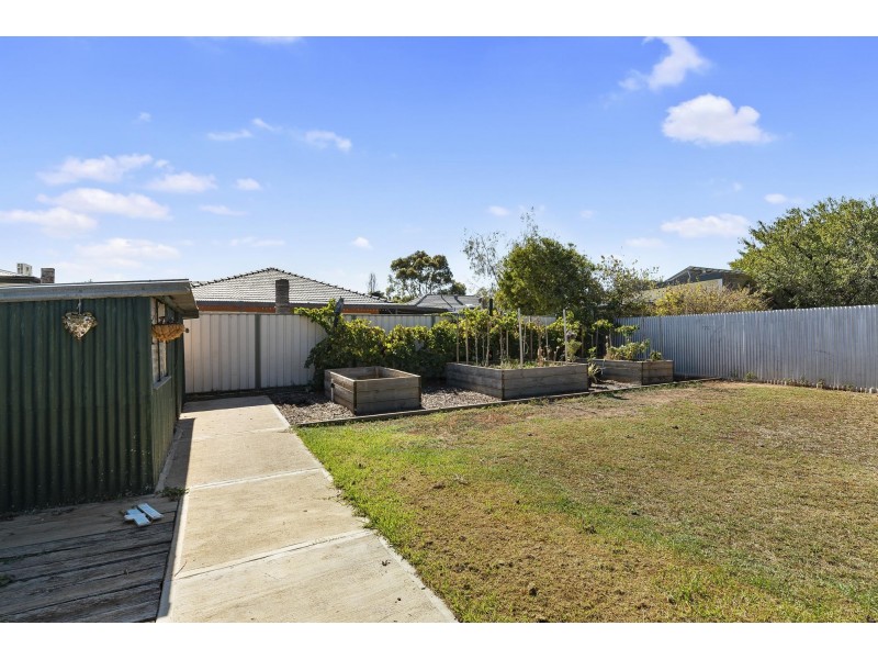 8 Clacton Road, Dover Gardens SA 5048