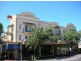 14/232 Hutt Street, Adelaide SA 5000