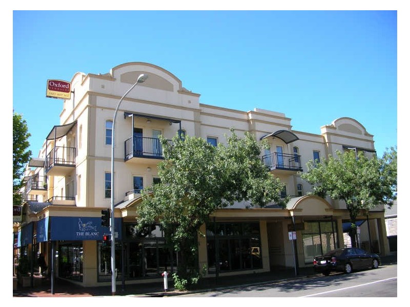 14/232 Hutt Street, Adelaide SA 5000
