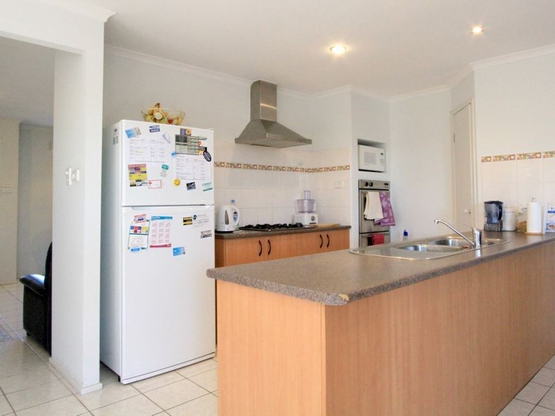 58 Merriville Road, Kellyville Ridge NSW 2155