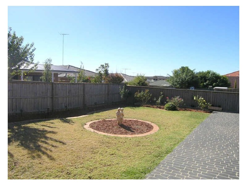 58 Merriville Road, Kellyville Ridge NSW 2155