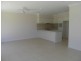 15 Kelby Street, The Ponds NSW 2769