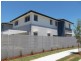15 Kelby Street, The Ponds NSW 2769