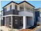 15 Kelby Street, The Ponds NSW 2769