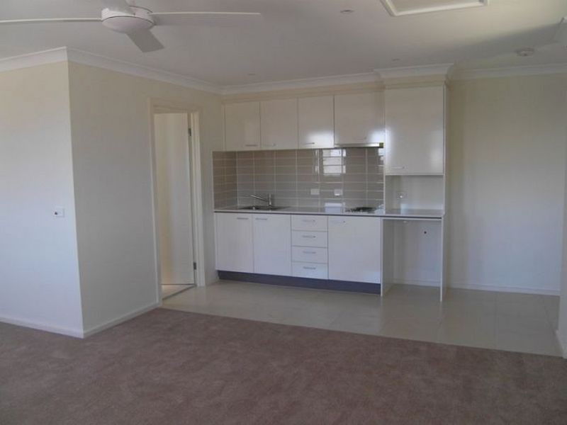 15A Kelby Street, The Ponds NSW 2769